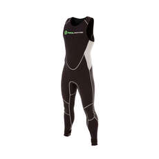 Neil Pryde Elite Firewire 1.0Mm Гидрокостюм Neil Pryde Elite Firewire 1.0Mm Гидрокостюм
