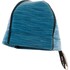 Шапка-Бини Alder 2.5Mm Super Stretch Neoprene Beanie 2026 - Синяя