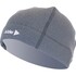 Шапка-Бини Alder 2.5Mm Super Stretch Neoprene Beanie 2026 - Черная