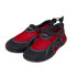 Gul Junior Aqua Beach Shoes - Красный / Древесный Уголь