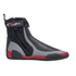 Gul Cz Windward Boots 2019 - 5-Мм Сапоги Для Гидрокостюмов - Черный / Серый