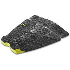 Dakine Bruce Irons Pro Surfboard Traction Pad  — Электрический Тропический