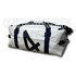 Парусная Сумка Bainbridge Sailcloth Deluxe - Цвет Белый