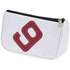Bainbridge Sailcloth Sail Number Washbag - Маленький