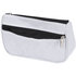 Bainbridge Sailcloth Sail Number Washbag - Маленький