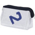 Bainbridge Sailcloth Sail Number Washbag - Большой