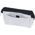 Bainbridge Sailcloth Sail Number Washbag - Большой