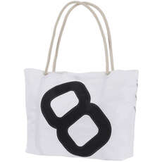 Bainbridge Sailcloth Sail Number Женская Большая Сумка