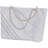 Bainbridge Sailcloth Sail Number Женская Большая Сумка