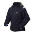 Куртка Baltic Topfloat Coastal Sailing Jacket & Buoyancy Aid - Черный