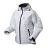 Куртка Baltic Topfloat Coastal Sailing & Buoyancy Aid - Белый