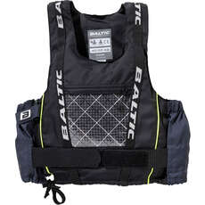 Baltic Dinghy Pro Buoyancy Aid - Черный