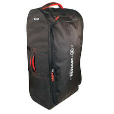 Дорожная Сумка Для Дайвинга Beuchat Air Light B-144883