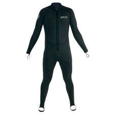 Нижний Гидрокостюм Beuchat Heatskin Drysuit B-45762