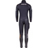 Сухой Костюм И Сумка Для Переноски Beuchat Iceberg Pro B-46890