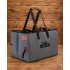 Сумка C-Monsta Split Bag | Сумка для мокрого и сухого снаряжения 2026 - Сверхпрочная