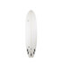 Gul Cross Mod Fish Surfboard 2023
