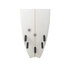 Gul Cross Mod Fish Surfboard 2023