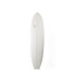 Gul Cross Mod Fish Surfboard 2023