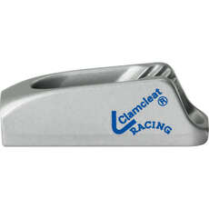 Clamcleat ® Cl268 Racing Micro