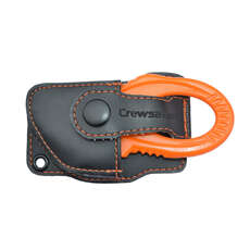 Crewsaver Ergofit Предохранительный Нож