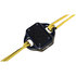 Cyclops Marine Smartlink Nano - Датчик Беспроводной Нагрузки