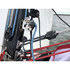 Cyclops Marine Smartlink Nano - Датчик Беспроводной Нагрузки