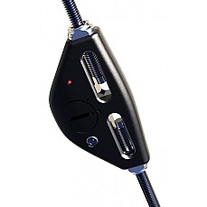 Cyclops Marine Smartune Fitting 5/16 "- Датчик Беспроводной Нагрузки