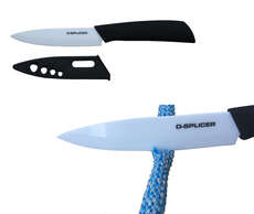 D-Splicer Керамический Нож Для Резки Vectran, Spectra & Dyneema