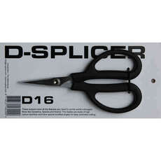 D-Splicer Dyneema Ножницы