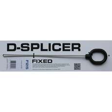 Сплайсер D-Splicer Серии F