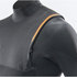 Гидрокостюм Dakine Cyclone 4/3 Мм Без Застежки Zip-Free Fullsuit - Черный Dk21M43C