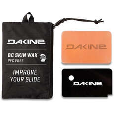 Dakine Bc Skin Wax (All Temp) Для Лыж И Сноубордов 10003671