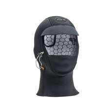 Капюшон Для Гидрокостюма Dakine Cyclone 3Мм  Dk21U3Hd
