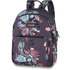 Dakine Essentials Backpack - Многолетнее - 10002631
