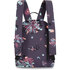 Dakine Essentials Backpack - Многолетнее - 10002631