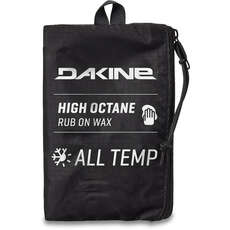 Dakine High Octane Rub On Wax (All Temp) Для Лыж И Сноубордов 10003659