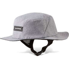 Шляпа Для Серфинга Dakine Indo  - Грифон - 10002895