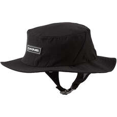 Dakine Indo Surf Hat  - Черный