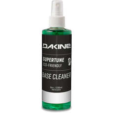 Dakine Supertune Базовый Очиститель Для Лыж И Сноубордов, 236 Мл, Зеленый 10003670