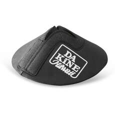 Dakine Wai Wai Windsurf Base Pad - Черный