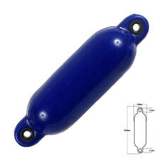 Крыло Двухстороннее Polyform G2 - 11" Крыло Двухстороннее Polyform G2 - 11"