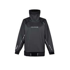 Womens Neil Pryde Elite Aquashield Spraytop - Черный - 630153