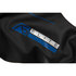 Neil Pryde Junior Elite Aquashield Thermal Spraytop - Черный / Синий