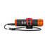 Установка На Плоскую Поверхность Для Mob Carbon Search Torch Light