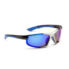 Поляризованные Солнцезащитные Очки Eyelevel Для Водных Видов Спорта — Синие 71011