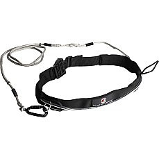 Пояс Для Крепления Крыла Fbc Wing Foil Wing Waist Belt Pro+ 2026