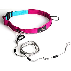 Пояс Для Крепления Крыла Fbc Wing Foil Wing Waist Belt Pro+ - Rad 2026