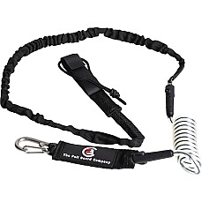 Fbc Wing Foil Air Leash V2 2026