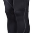 Мужской Гидрокостюм Для Дайвинга Beuchat Focea Comfort 6 Мм B-53850